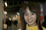 Dcim2273/DSC_8681