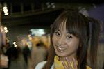 Dcim2273/DSC_8682