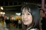 Dcim2273/DSC_8686