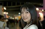 Dcim2273/DSC_8687