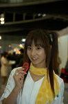 Dcim2273/DSC_8688