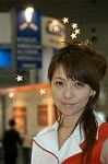 Dcim2273/DSC_8691