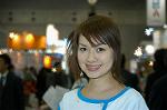 Dcim2273/DSC_8692