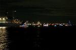 DSC_1916
