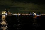 DSC_1926
