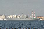 Dcim2297/DSC_9255