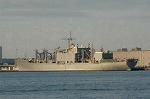 Dcim2297/DSC_9273