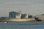 Dcim2297/DSC_9274
