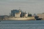 Dcim2297/DSC_9275