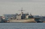 Dcim2297/DSC_9276