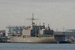 Dcim2297/DSC_9277