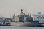 Dcim2297/DSC_9278