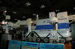 Dcim2300/DSC_2740