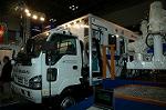 Dcim2300/DSC_2773