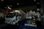 Dcim2300/DSC_2774