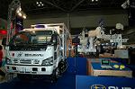 Dcim2300/DSC_2776