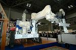 Dcim2300/DSC_2779