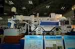 Dcim2300/DSC_2788