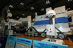 Dcim2300/DSC_2790