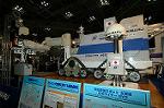 Dcim2300/DSC_2791