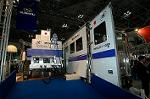 Dcim2300/DSC_2801