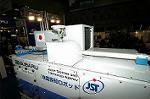 Dcim2301/DSC_2810