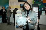Dcim2301/DSC_2877