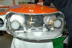 Dcim2301/DSC_2879
