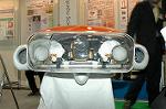 Dcim2301/DSC_2880