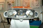 Dcim2301/DSC_2881