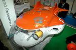Dcim2301/DSC_2885
