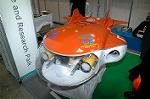 Dcim2301/DSC_2894