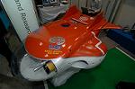 Dcim2301/DSC_2904