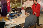 Dcim2302/DSC_2918