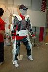 Dcim2302/DSC_2925