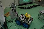 Dcim2302/DSC_2951