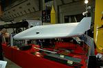 Dcim2302/DSC_3005