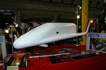 Dcim2302/DSC_3007