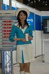 Dcim2302/DSC_3022