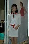 Dcim2303/DSC_3691