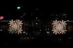 Dcim2310/DSC_4197