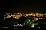Dcim2313/DSC_4273