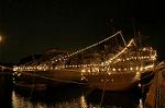 Dcim2314/DSC_4389