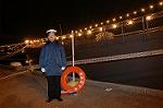 Dcim2315/DSC_4427