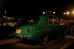 Dcim2315/DSC_4444
