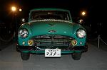 Dcim2315/DSC_4448
