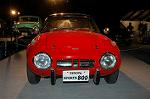 Dcim2315/DSC_4457
