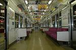 Dcim2315/DSC_4507
