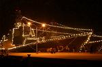 Dcim2317/DSC_9588