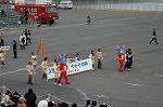 Dcim2318/DSC_4522